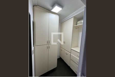 Foto 12 de apartamento à venda com 3 quartos, 87m² em Ipiranga, São Paulo