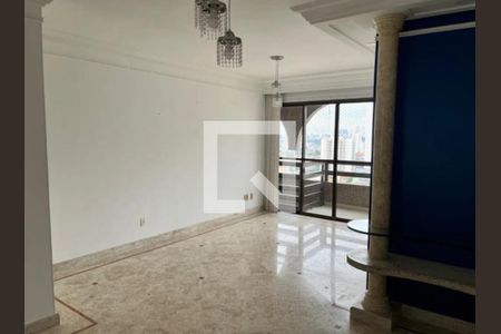 Foto 17 de apartamento à venda com 3 quartos, 87m² em Ipiranga, São Paulo