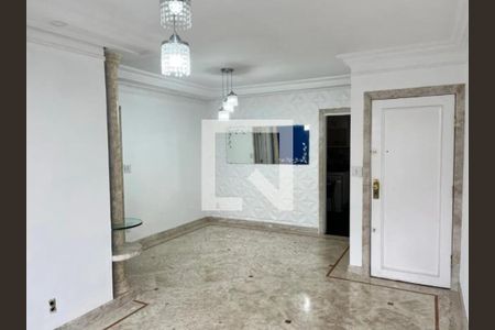 Foto 08 de apartamento à venda com 3 quartos, 87m² em Ipiranga, São Paulo