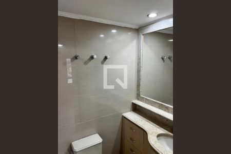 Foto 03 de apartamento à venda com 3 quartos, 87m² em Ipiranga, São Paulo