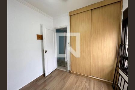 Foto 01 de apartamento à venda com 3 quartos, 87m² em Ipiranga, São Paulo