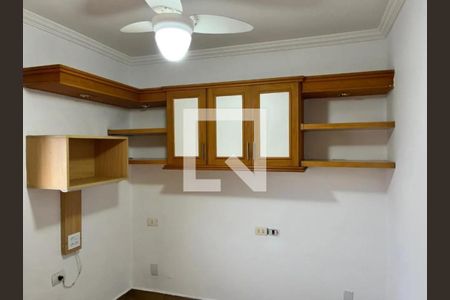 Foto 16 de apartamento à venda com 3 quartos, 87m² em Ipiranga, São Paulo