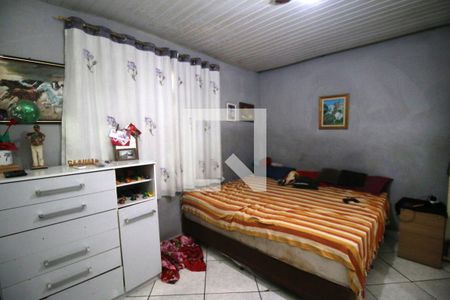 Quarto 2 Suíte de casa à venda com 3 quartos, 220m² em Penha, Rio de Janeiro