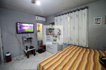 Quarto 2 Suíte de casa à venda com 3 quartos, 220m² em Penha, Rio de Janeiro