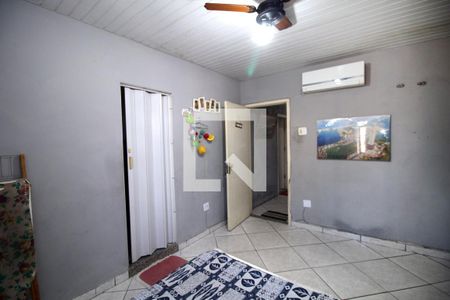 Quarto 1 Suíte de casa à venda com 3 quartos, 220m² em Penha, Rio de Janeiro