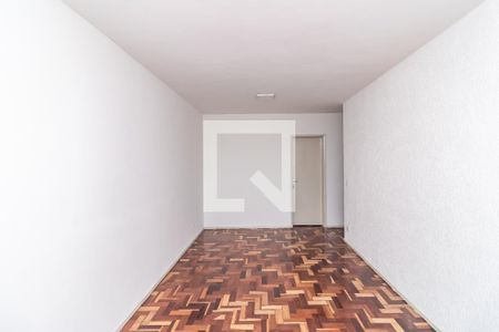 Sala de apartamento para alugar com 2 quartos, 58m² em Vila Leopoldina, São Paulo