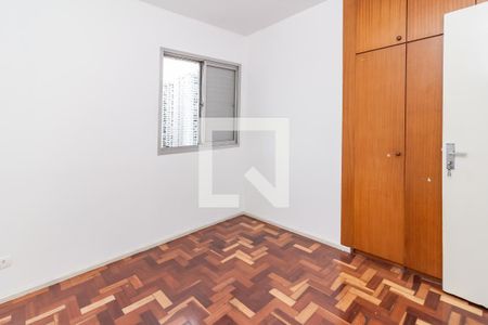 Quarto 1 de apartamento para alugar com 2 quartos, 58m² em Vila Leopoldina, São Paulo