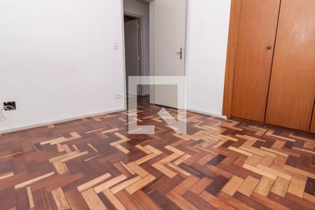 Quarto 2 de apartamento para alugar com 2 quartos, 58m² em Vila Leopoldina, São Paulo