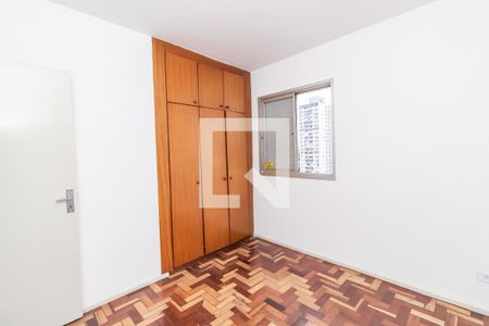 Quarto 2 de apartamento para alugar com 2 quartos, 58m² em Vila Leopoldina, São Paulo