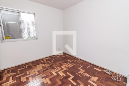 Quarto 2 de apartamento para alugar com 2 quartos, 58m² em Vila Leopoldina, São Paulo