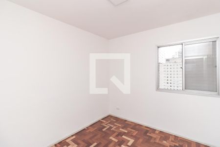 Quarto 1 de apartamento para alugar com 2 quartos, 58m² em Vila Leopoldina, São Paulo