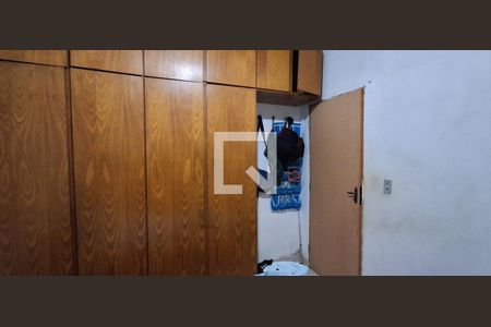 Quarto 2 de casa à venda com 3 quartos, 400m² em Vila Mussolini, São Bernardo do Campo