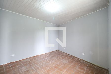 Quarto de casa para alugar com 1 quarto, 54m² em Vila Guilherme, São Paulo