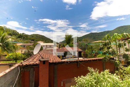 Casa à venda com 300m², 7 quartos e 2 vagas Casa à venda com 300m², 7 quartos e 2 vagasVista da Suíte