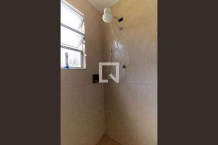 Casa à venda com 300m², 7 quartos e 2 vagas Casa à venda com 300m², 7 quartos e 2 vagasBanheiro Social 1