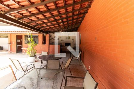 Casa à venda com 300m², 7 quartos e 2 vagas Casa à venda com 300m², 7 quartos e 2 vagasÁrea externa