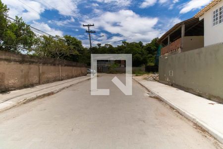 Casa à venda com 300m², 7 quartos e 2 vagas Casa à venda com 300m², 7 quartos e 2 vagasVista da Rua