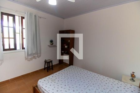 Casa à venda com 300m², 7 quartos e 2 vagas Casa à venda com 300m², 7 quartos e 2 vagasQuarto 2