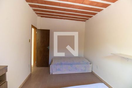 Casa à venda com 300m², 7 quartos e 2 vagas Casa à venda com 300m², 7 quartos e 2 vagasAnexo Quarto 1