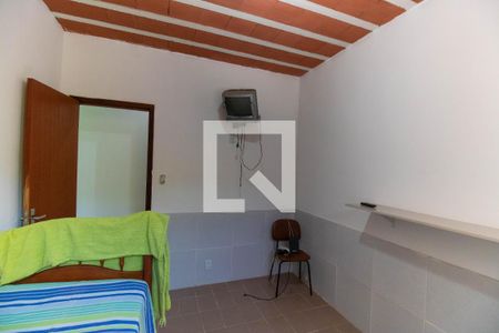 Casa à venda com 300m², 7 quartos e 2 vagas Casa à venda com 300m², 7 quartos e 2 vagasAnexo Quarto 2