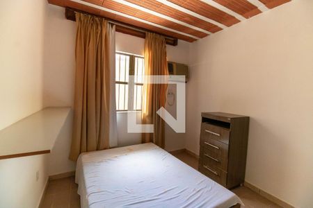 Casa à venda com 300m², 7 quartos e 2 vagas Casa à venda com 300m², 7 quartos e 2 vagasAnexo Quarto 1