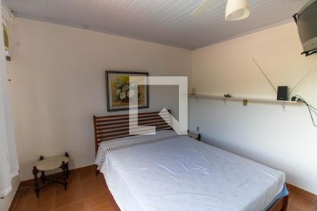 Casa à venda com 300m², 7 quartos e 2 vagas Casa à venda com 300m², 7 quartos e 2 vagasQuarto 3