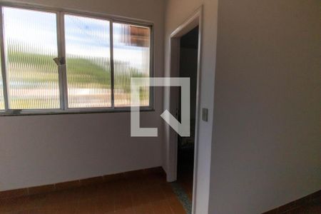 Casa à venda com 300m², 7 quartos e 2 vagas Casa à venda com 300m², 7 quartos e 2 vagasVista do Quarto 2