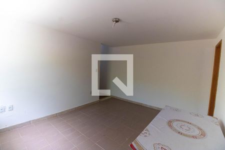 Casa à venda com 300m², 7 quartos e 2 vagas Casa à venda com 300m², 7 quartos e 2 vagasAnexo Sala