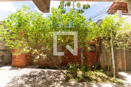 Casa à venda com 300m², 7 quartos e 2 vagas Casa à venda com 300m², 7 quartos e 2 vagasVista da Sala