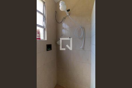 Casa à venda com 300m², 7 quartos e 2 vagas Casa à venda com 300m², 7 quartos e 2 vagasBanheiro da Suíte