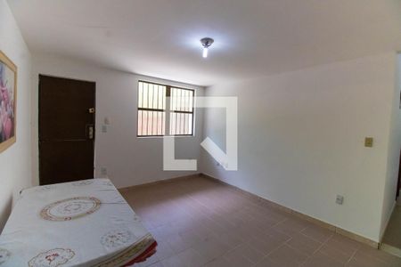 Casa à venda com 300m², 7 quartos e 2 vagas Casa à venda com 300m², 7 quartos e 2 vagasAnexo Sala