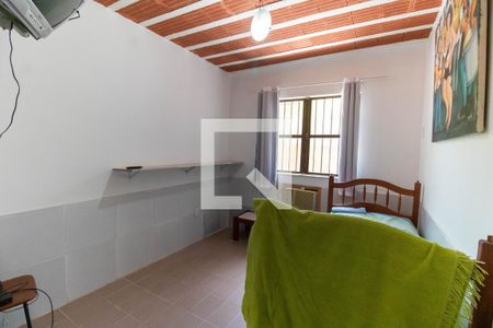 Casa à venda com 300m², 7 quartos e 2 vagas Casa à venda com 300m², 7 quartos e 2 vagasAnexo Quarto 2