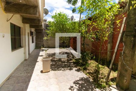 Casa à venda com 300m², 7 quartos e 2 vagas Casa à venda com 300m², 7 quartos e 2 vagasÁrea externa