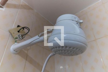 Casa à venda com 300m², 7 quartos e 2 vagas Casa à venda com 300m², 7 quartos e 2 vagasChuveiro