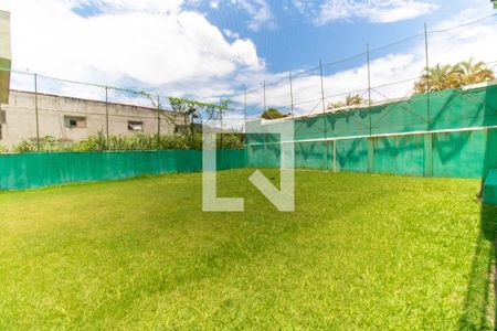 Casa à venda com 300m², 7 quartos e 2 vagas Casa à venda com 300m², 7 quartos e 2 vagasÁrea externa