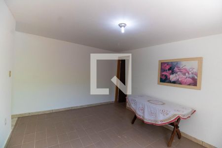 Casa à venda com 300m², 7 quartos e 2 vagas Casa à venda com 300m², 7 quartos e 2 vagasAnexo Sala