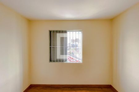 Quarto 1 de apartamento para alugar com 2 quartos, 50m² em Mooca, São Paulo