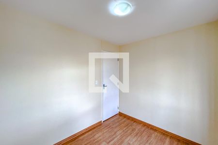 Quarto 1 de apartamento para alugar com 2 quartos, 50m² em Mooca, São Paulo