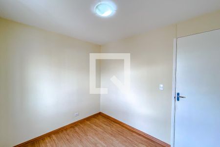 Quarto 1 de apartamento para alugar com 2 quartos, 50m² em Mooca, São Paulo