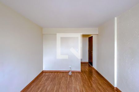 Sala de apartamento para alugar com 2 quartos, 50m² em Mooca, São Paulo