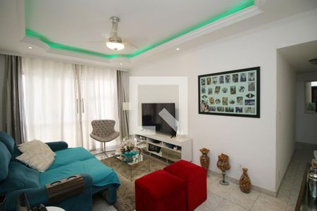 Apartamento para alugar com 2 quartos, 69m² em Vila da Penha, Rio de Janeiro