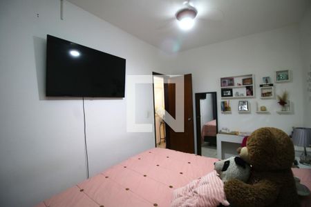 Apartamento para alugar com 2 quartos, 69m² em Vila da Penha, Rio de Janeiro