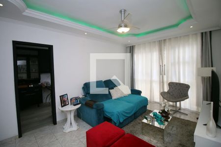 Apartamento para alugar com 2 quartos, 69m² em Vila da Penha, Rio de Janeiro