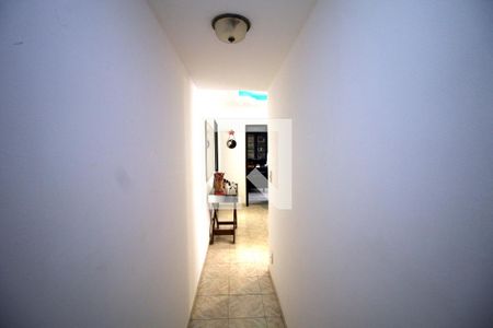 Apartamento para alugar com 2 quartos, 69m² em Vila da Penha, Rio de Janeiro