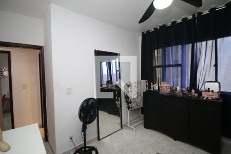 Apartamento para alugar com 2 quartos, 69m² em Vila da Penha, Rio de Janeiro