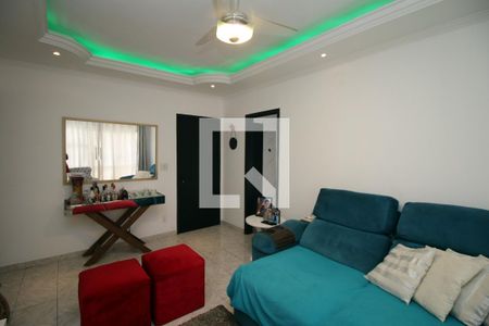 Apartamento para alugar com 2 quartos, 69m² em Vila da Penha, Rio de Janeiro