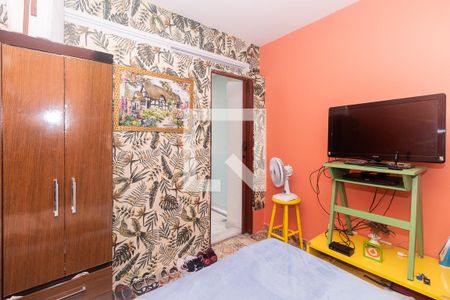 Studio de kitnet/studio à venda com 1 quarto, 22m² em Sé, São Paulo