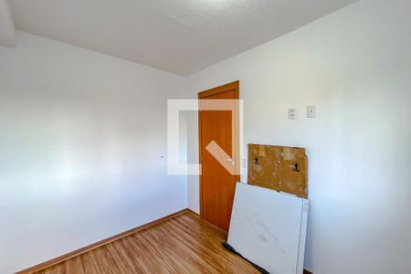 Quarto de apartamento para alugar com 1 quarto, 25m² em Belenzinho, São Paulo