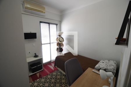 Quarto 1 de apartamento para alugar com 3 quartos, 76m² em Parque das Flores, Campinas