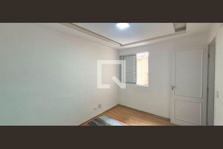 Casa à venda com 2 quartos, 80m² em Jardim Sarah, São Paulo